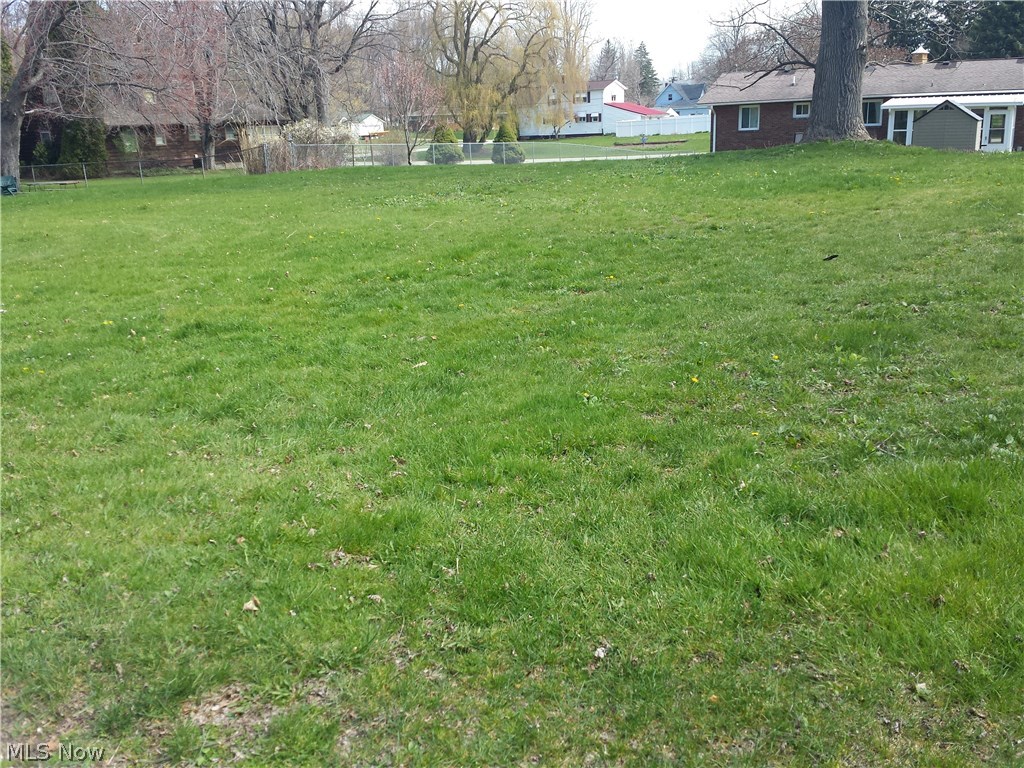 Cummins - Residential