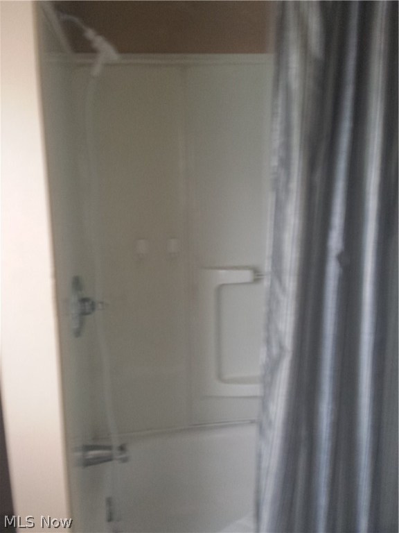 Cummins - Residential