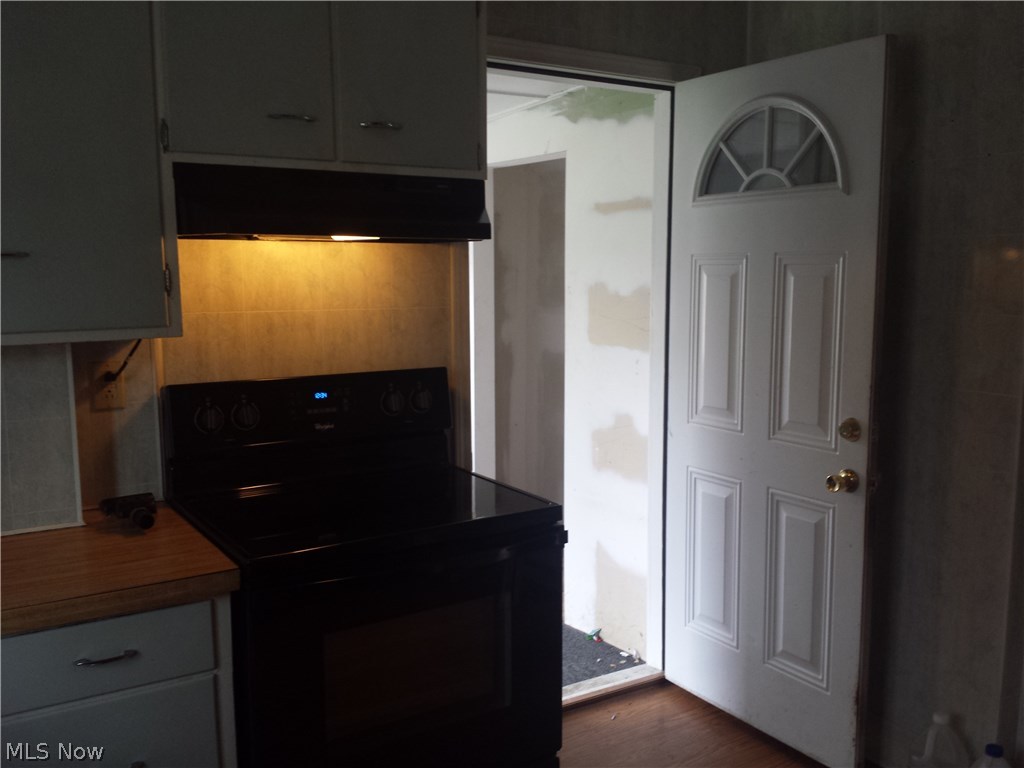 Cummins - Residential