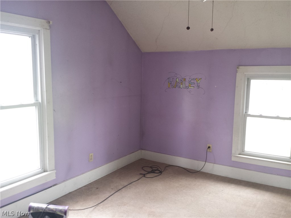 Cummins - Residential