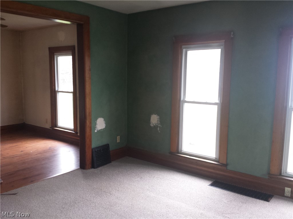 Cummins - Residential