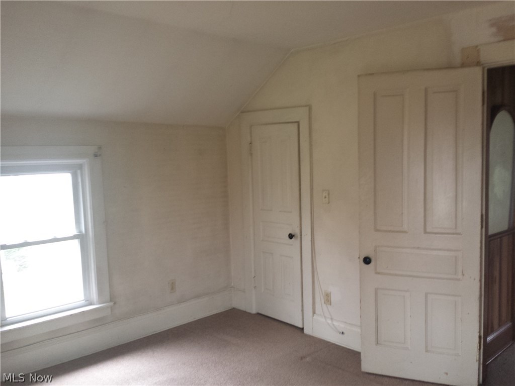 Cummins - Residential