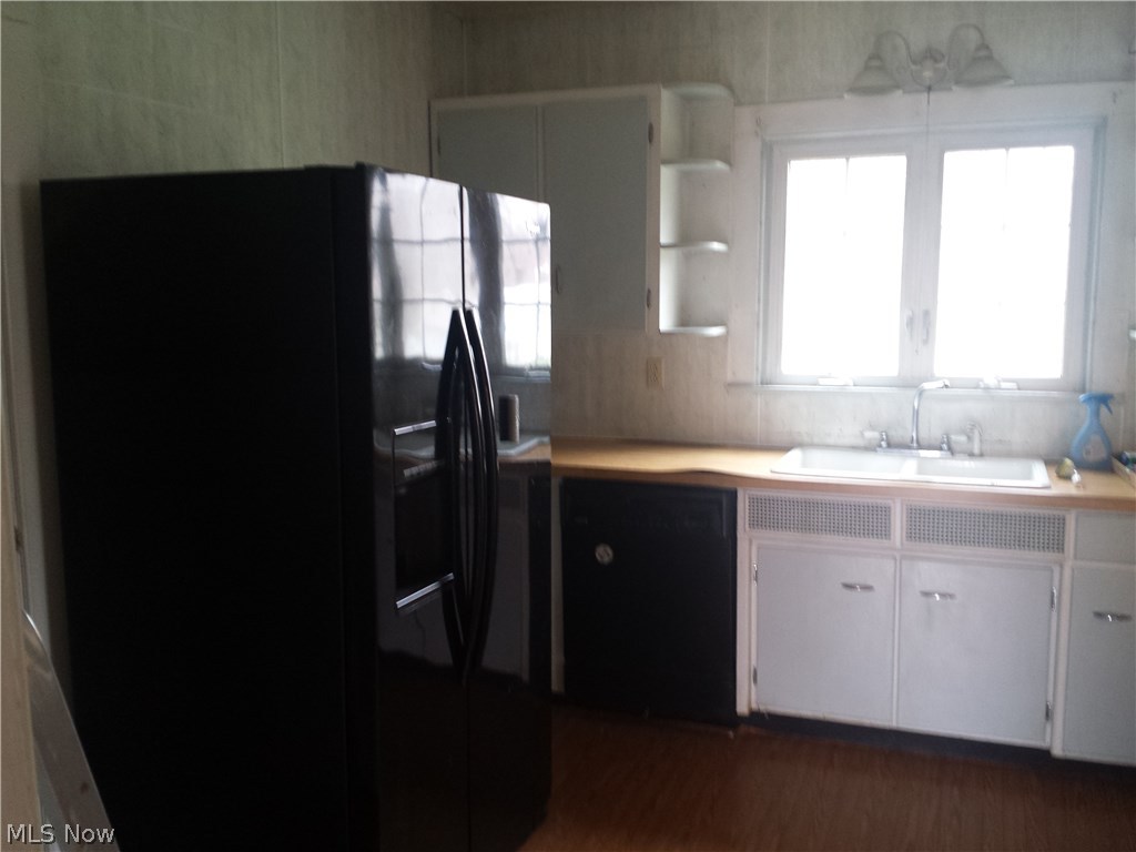 Cummins - Residential