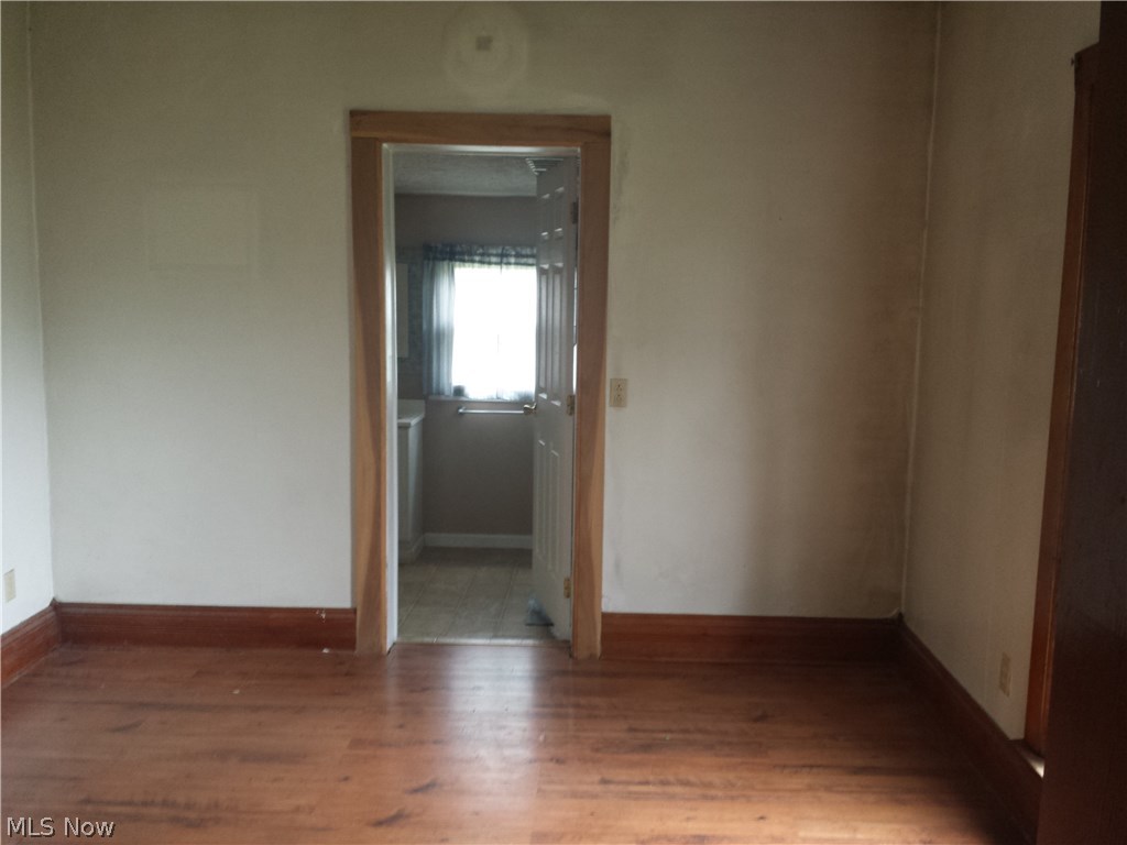 Cummins - Residential