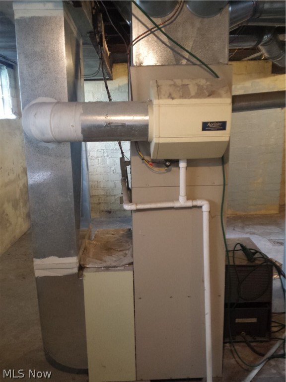 Cummins - Residential