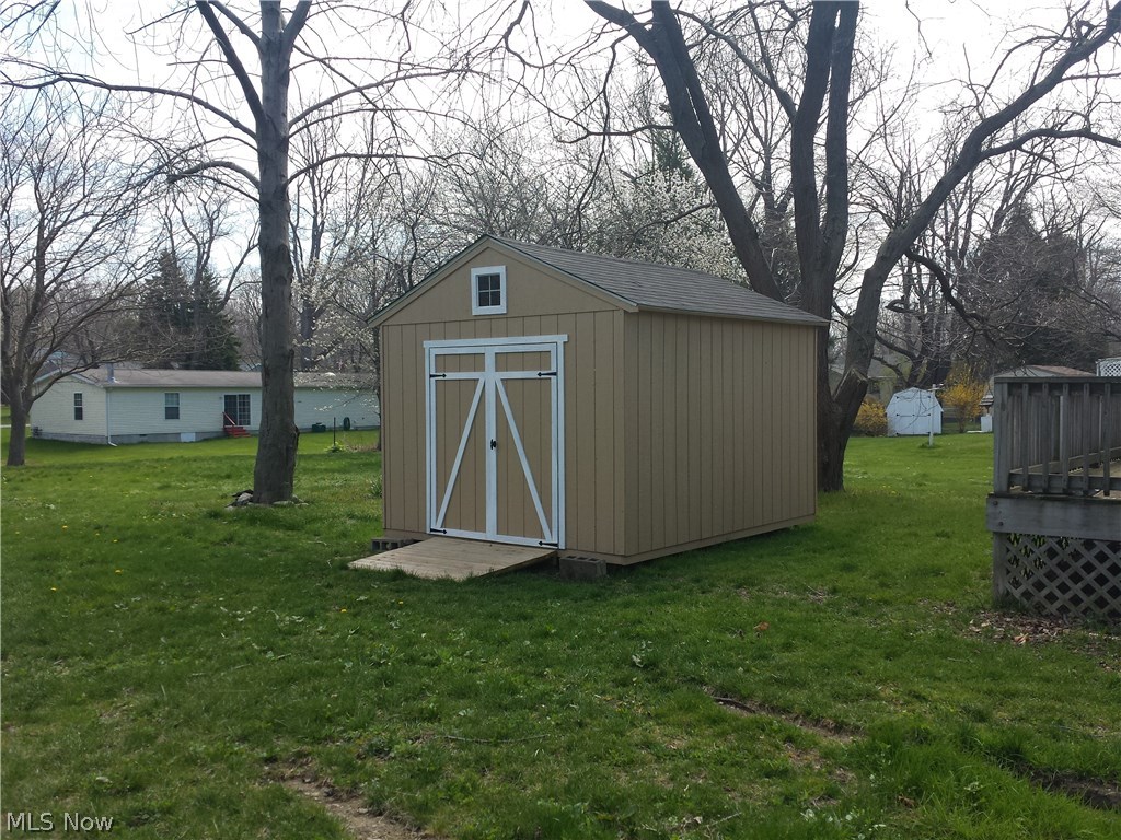 Cummins - Residential