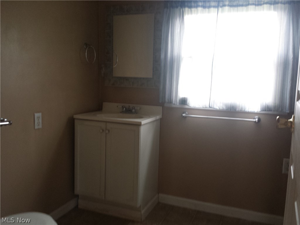 Cummins - Residential