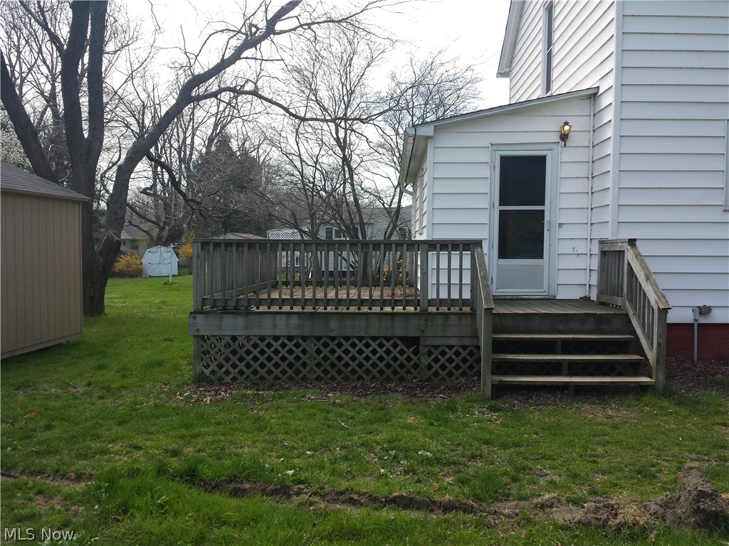 Cummins - Residential