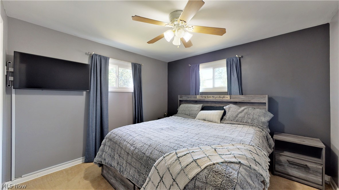 Silver Lake Highlands - Residential