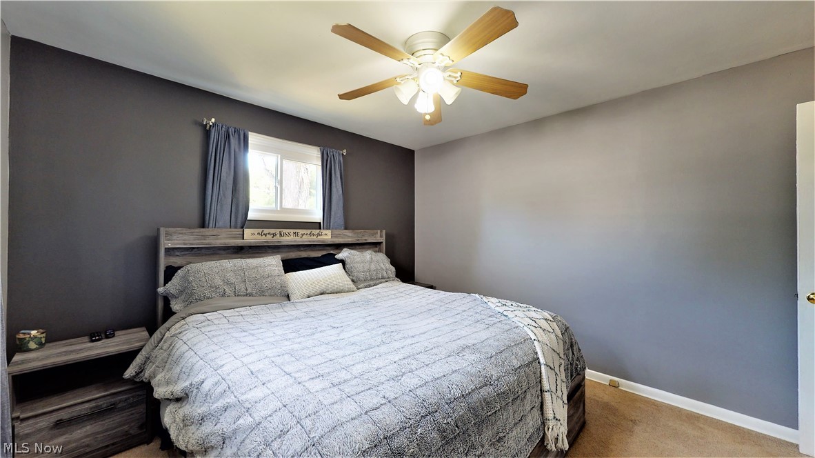 Silver Lake Highlands - Residential