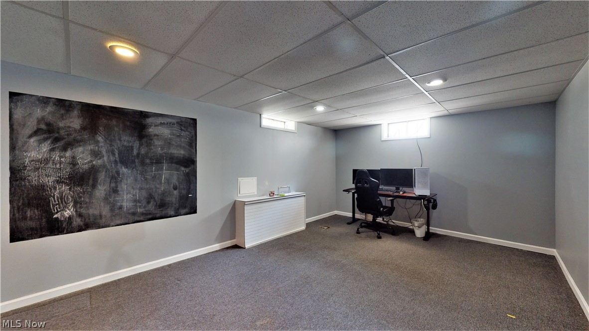 Silver Lake Highlands - Residential