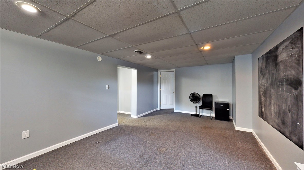 Silver Lake Highlands - Residential