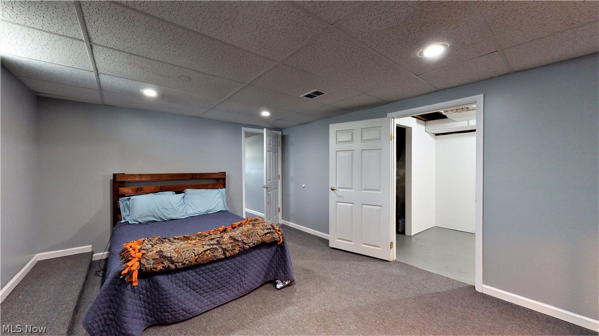 Silver Lake Highlands - Residential