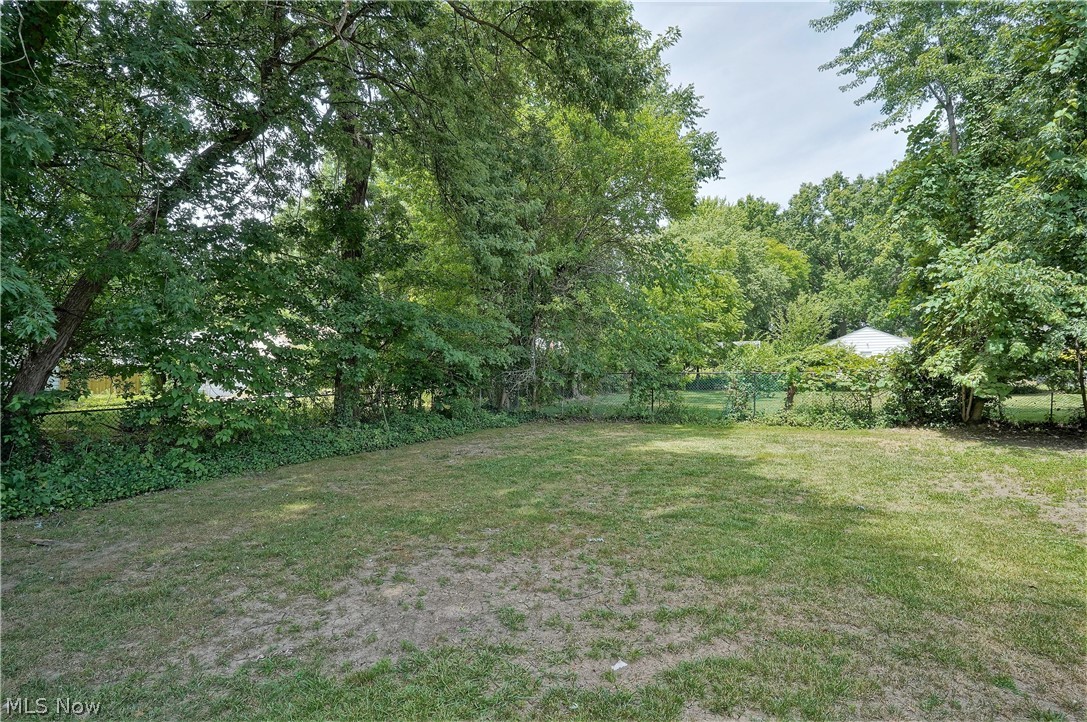 Silver Lake Highlands - Residential