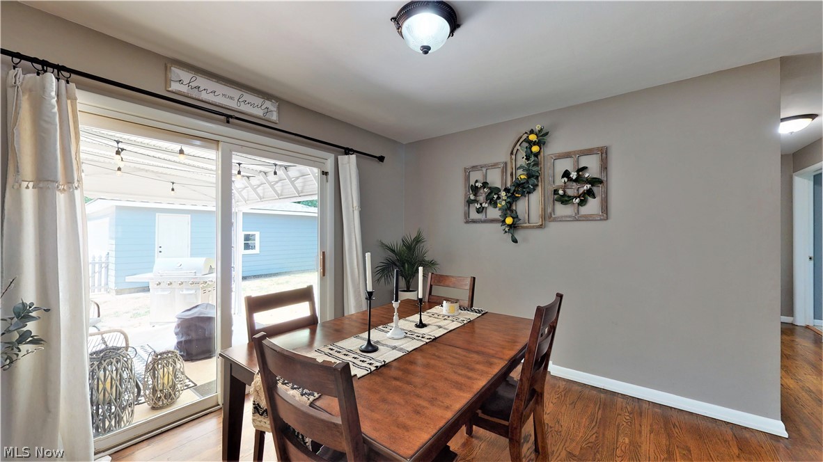 Silver Lake Highlands - Residential