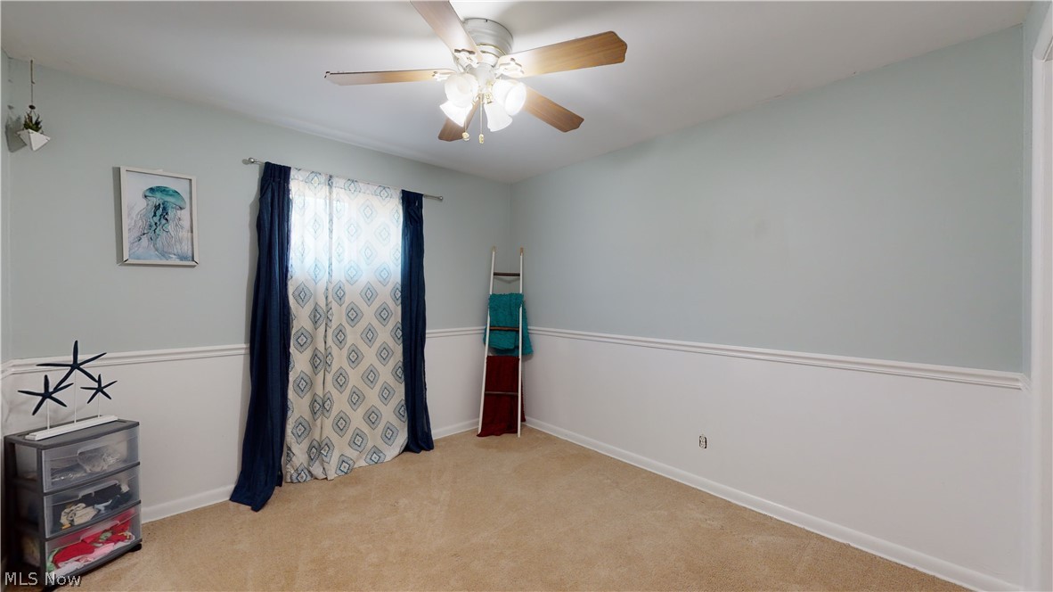 Silver Lake Highlands - Residential