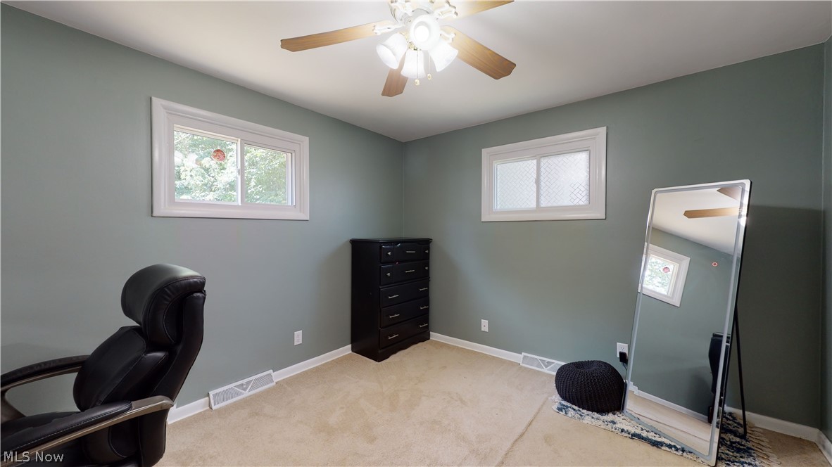 Silver Lake Highlands - Residential