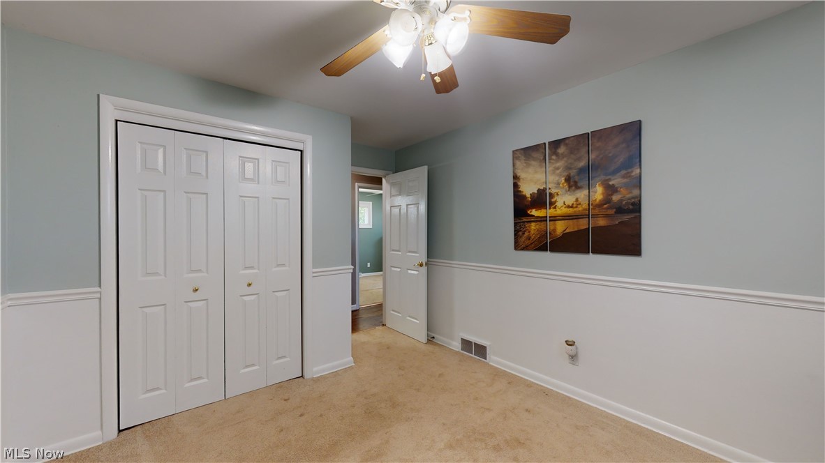 Silver Lake Highlands - Residential