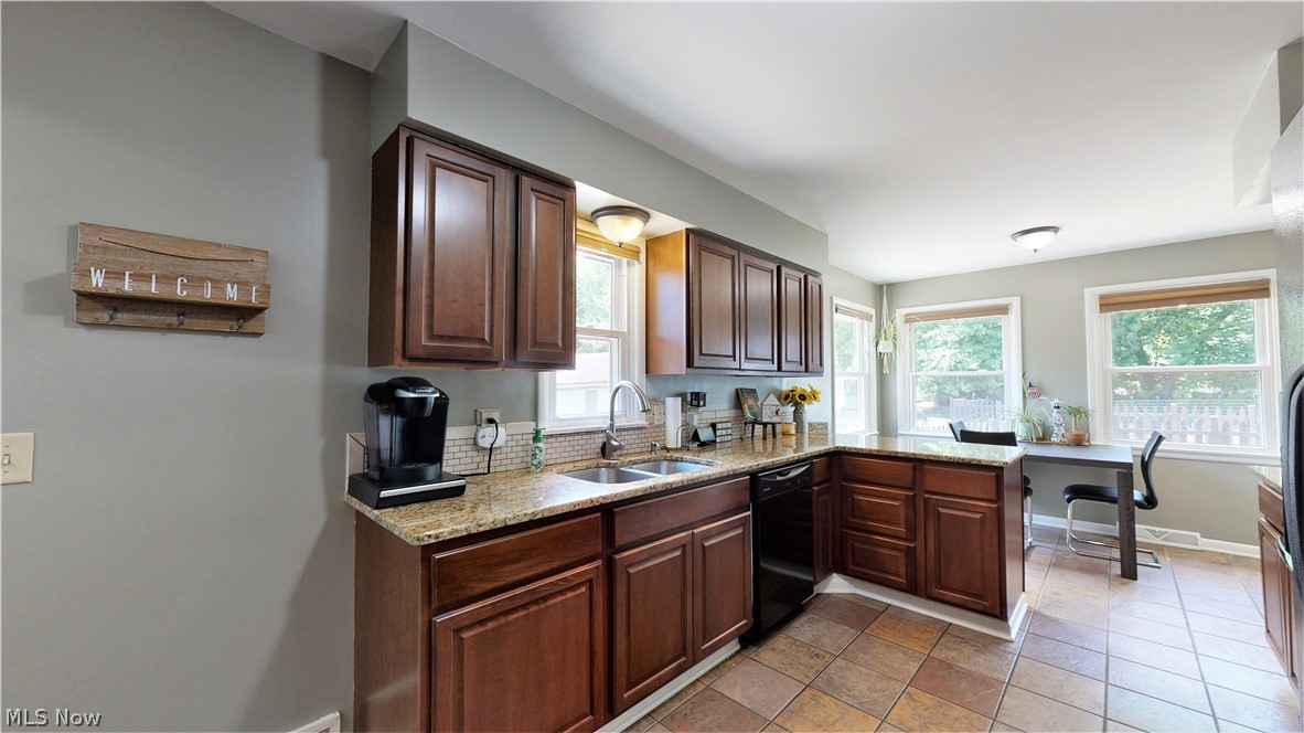 Silver Lake Highlands - Residential