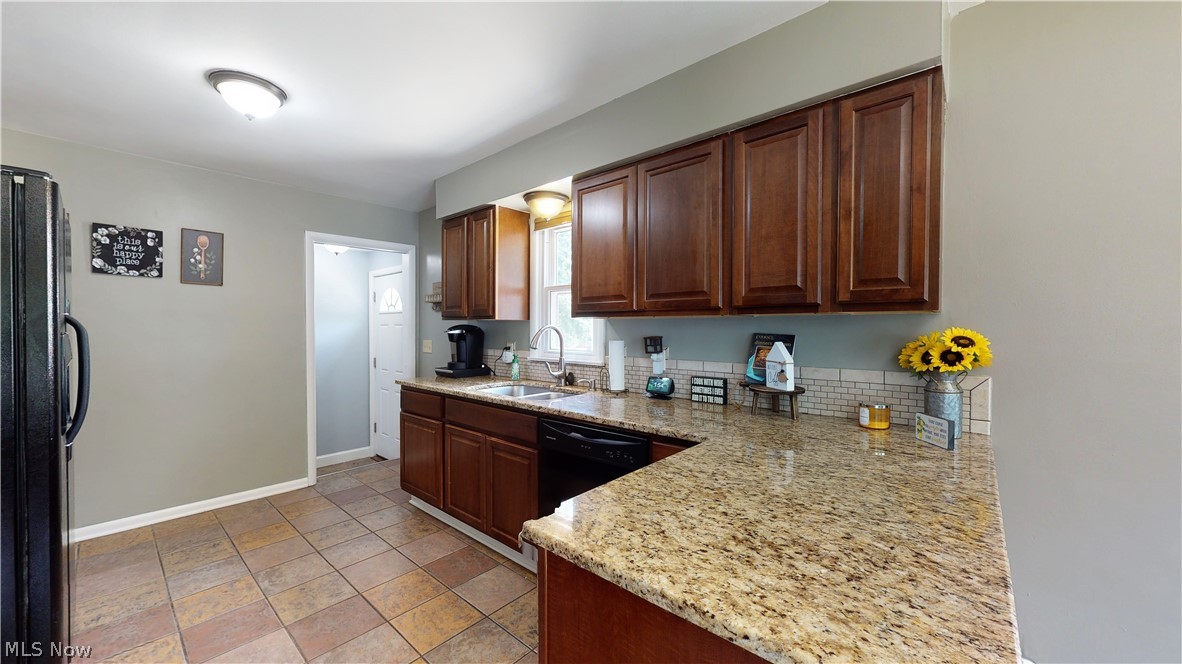 Silver Lake Highlands - Residential