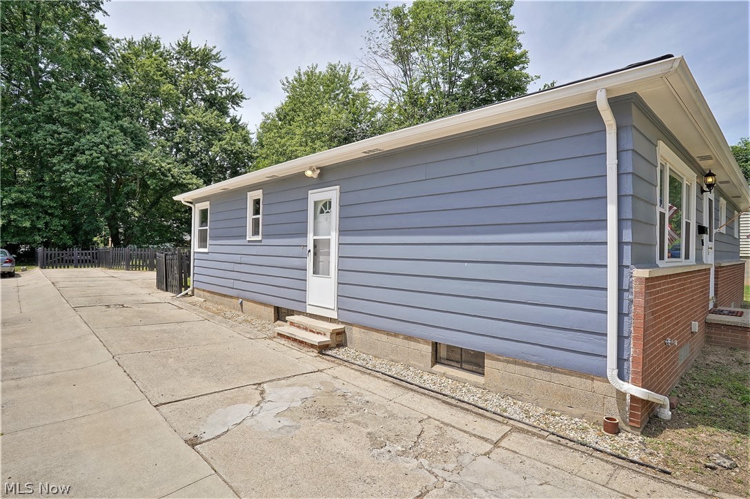 Silver Lake Highlands - Residential