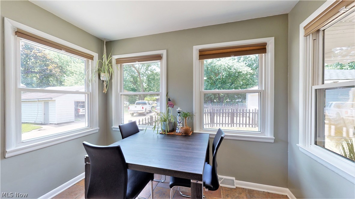 Silver Lake Highlands - Residential