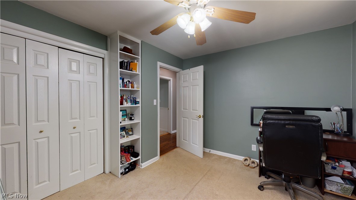 Silver Lake Highlands - Residential