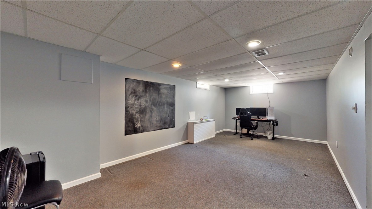 Silver Lake Highlands - Residential