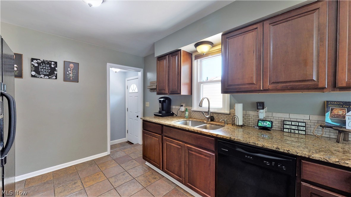 Silver Lake Highlands - Residential