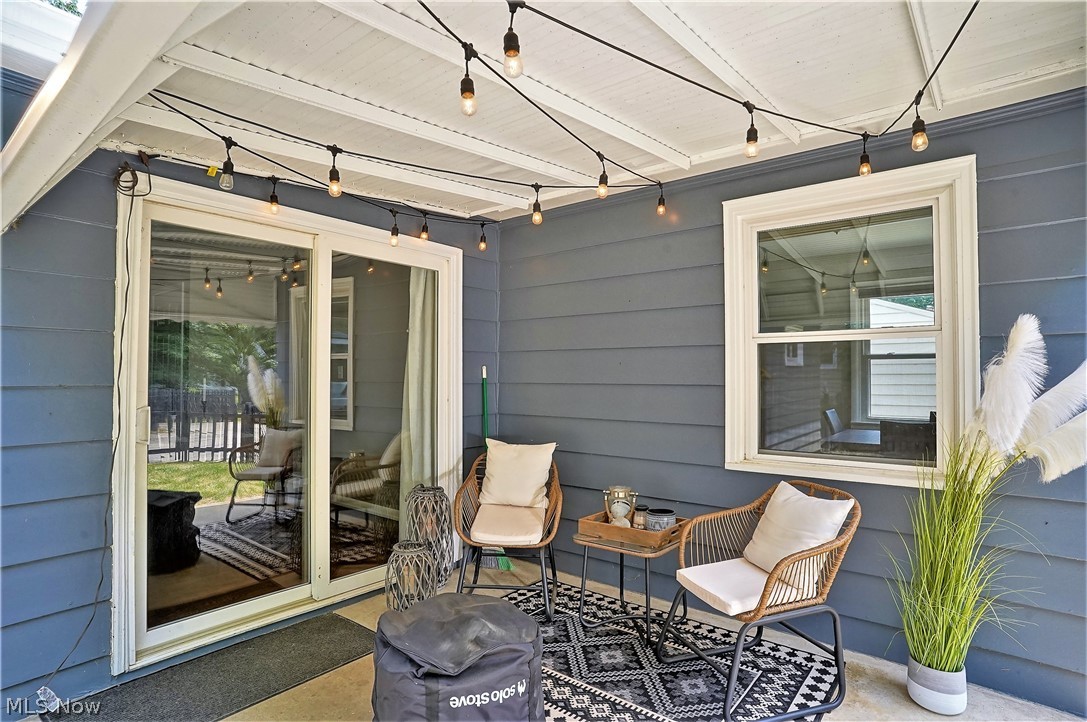 Silver Lake Highlands - Residential