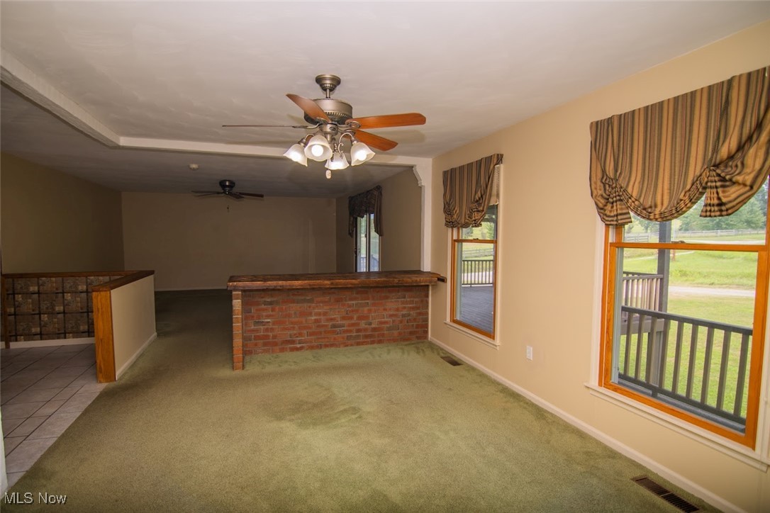 ABOUT 15-20 MINUTES FROM ST.CLAIRSVIILE & WHEELING - Residential