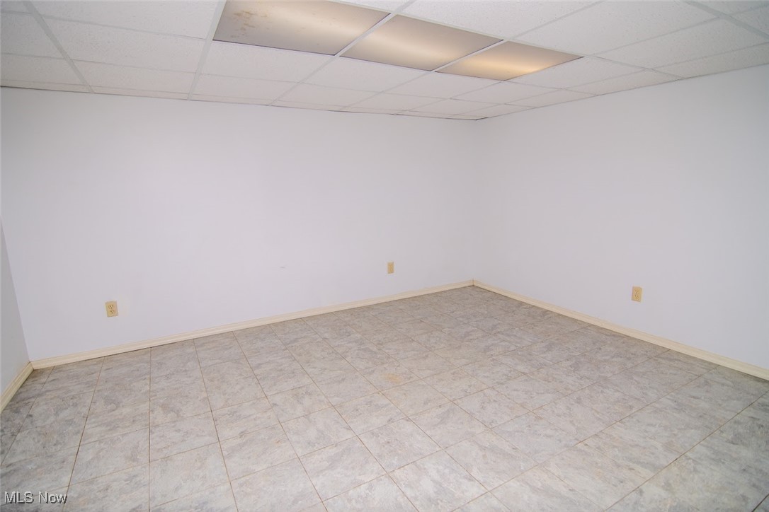 ABOUT 15-20 MINUTES FROM ST.CLAIRSVIILE & WHEELING - Residential