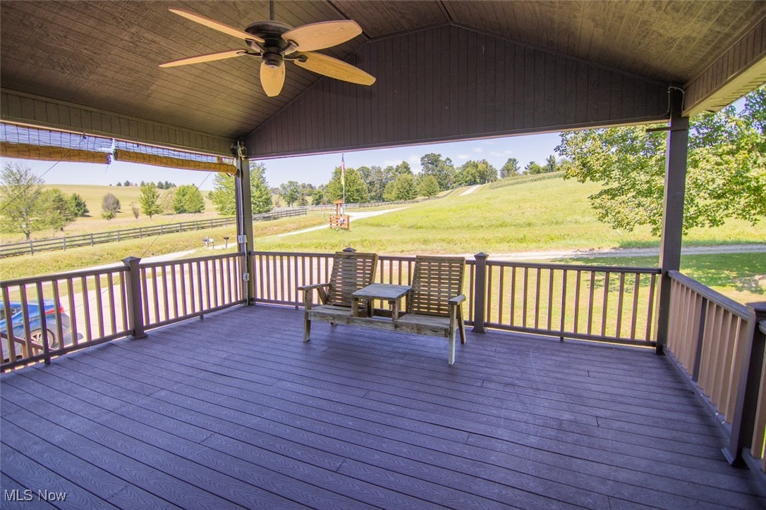 ABOUT 15-20 MINUTES FROM ST.CLAIRSVIILE & WHEELING - Residential