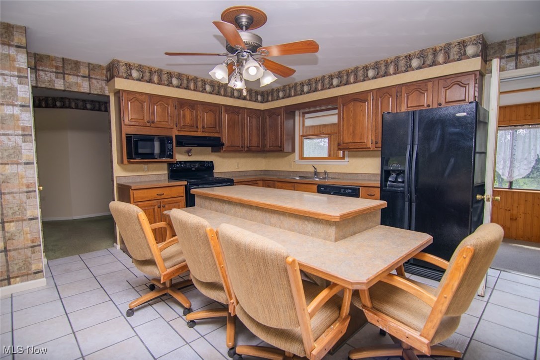 ABOUT 15-20 MINUTES FROM ST.CLAIRSVIILE & WHEELING - Residential