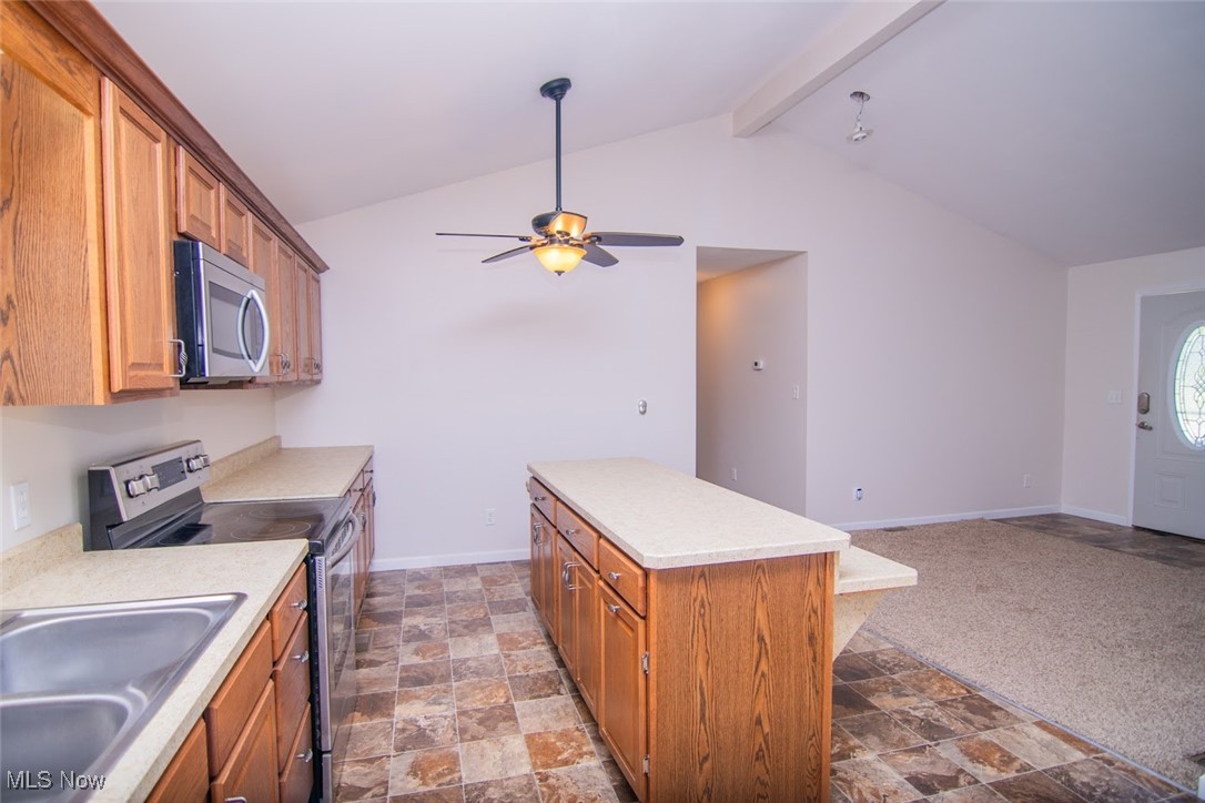 ABOUT 15-20 MINUTES FROM ST.CLAIRSVIILE & WHEELING - Residential