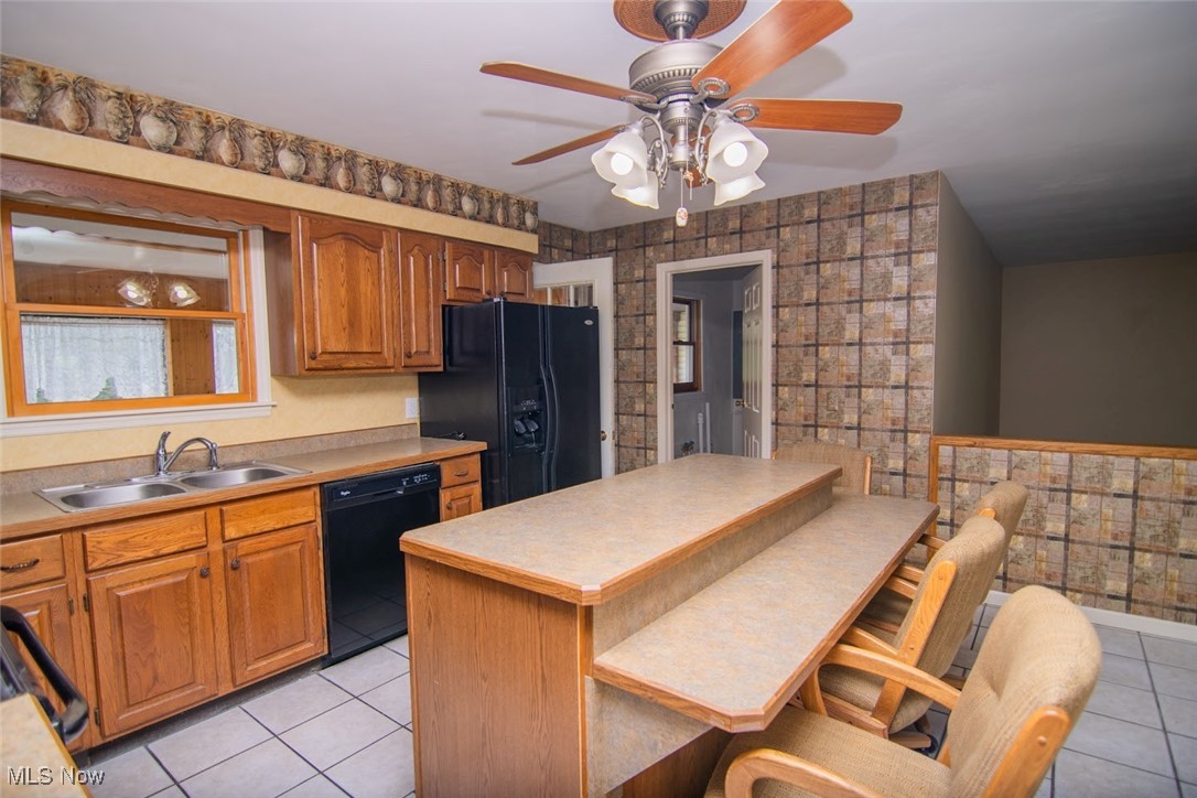 ABOUT 15-20 MINUTES FROM ST.CLAIRSVIILE & WHEELING - Residential