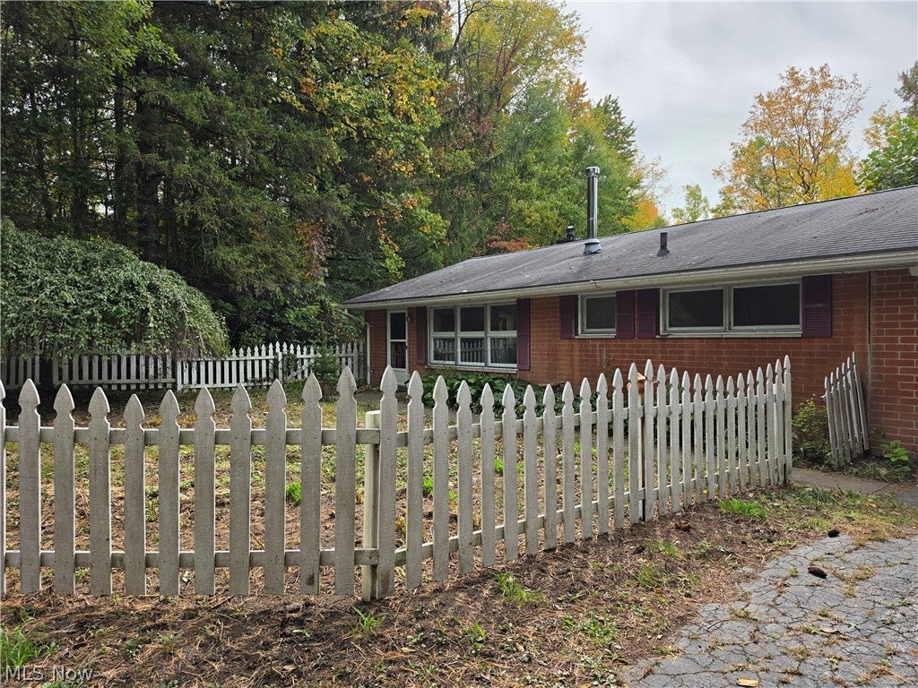 10057 Thwing Road