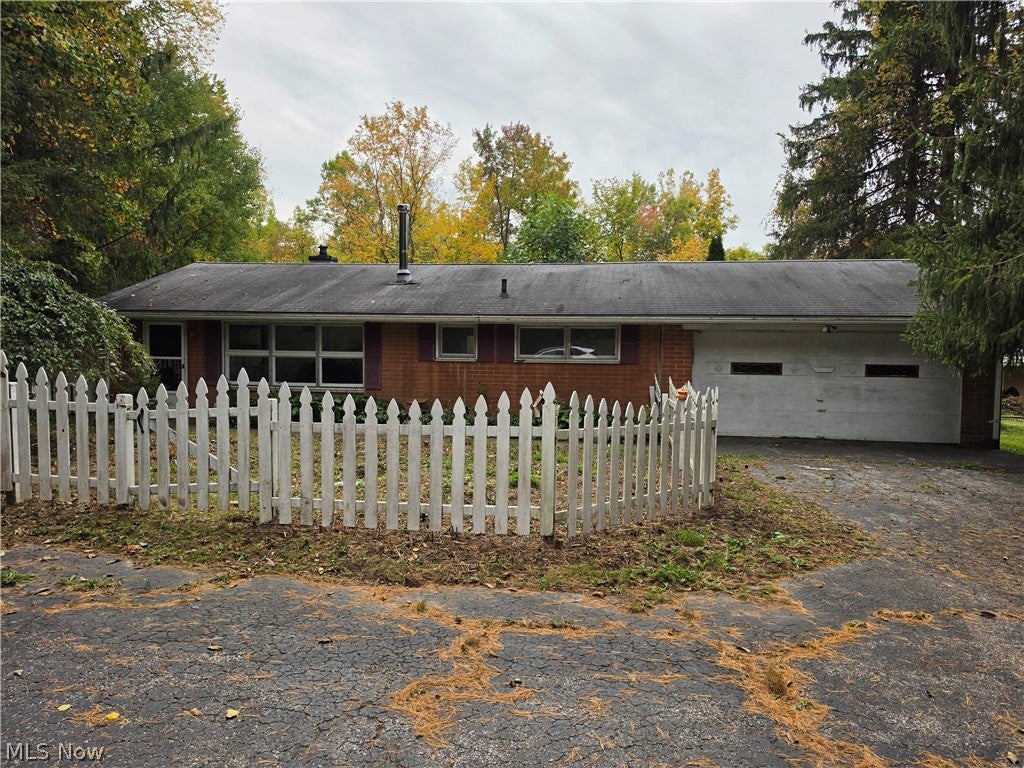 10057 Thwing Road
