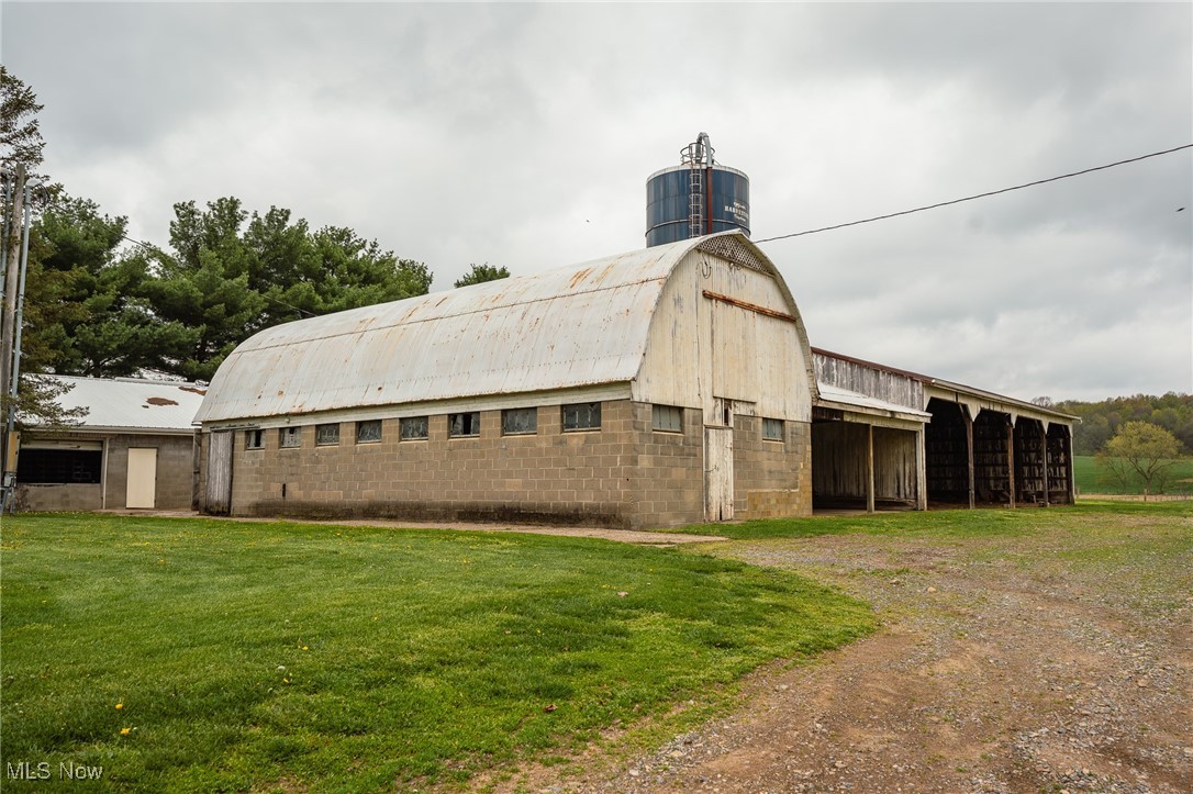 Bair Road, Dover, Ohio image 17