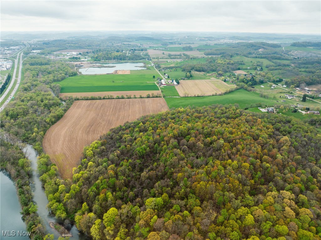 Bair Road, Dover, Ohio image 9