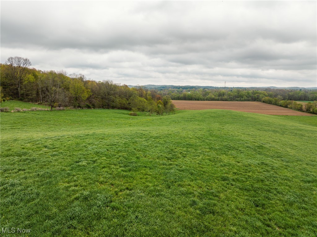 Bair Road, Dover, Ohio image 41