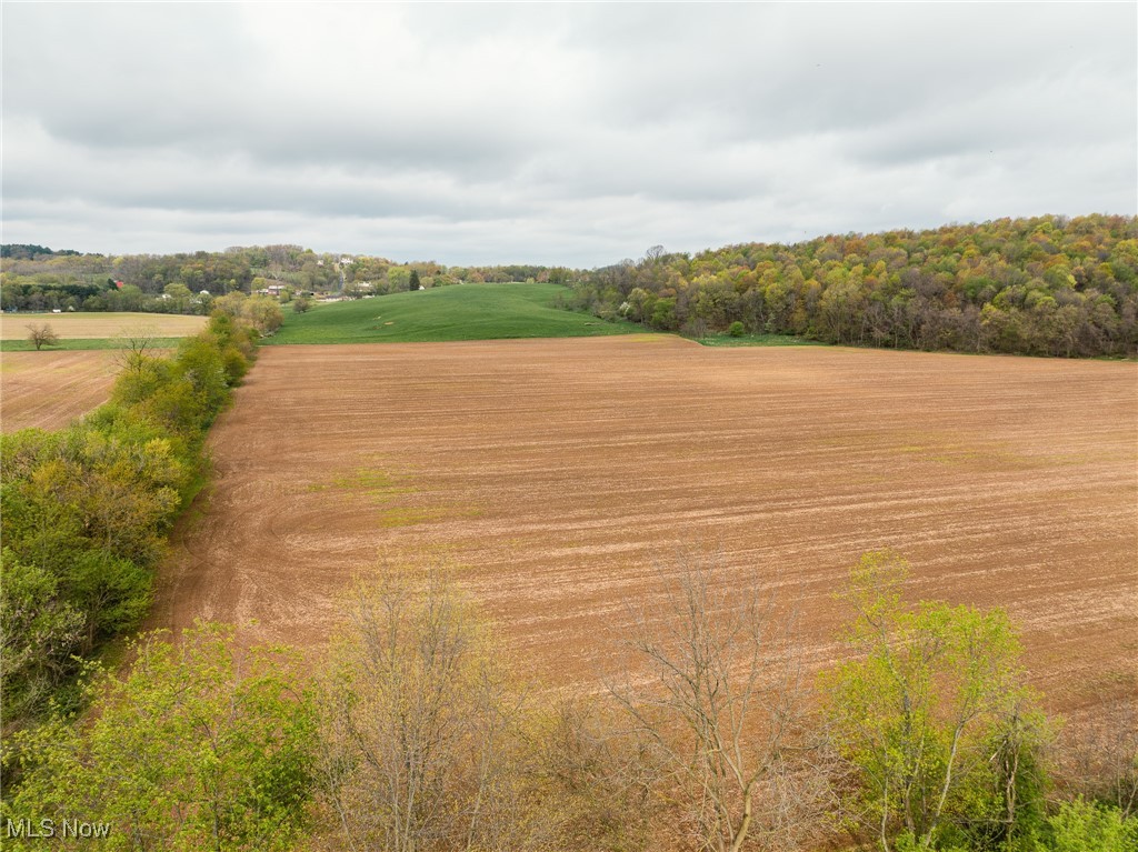 Bair Road, Dover, Ohio image 34