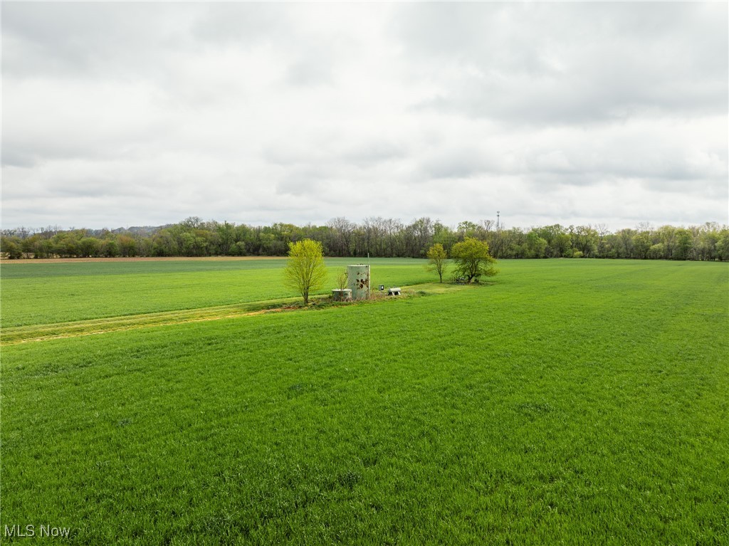 Bair Road, Dover, Ohio image 26