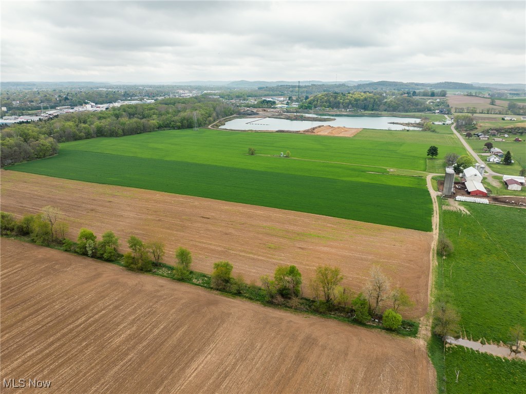 Bair Road, Dover, Ohio image 24