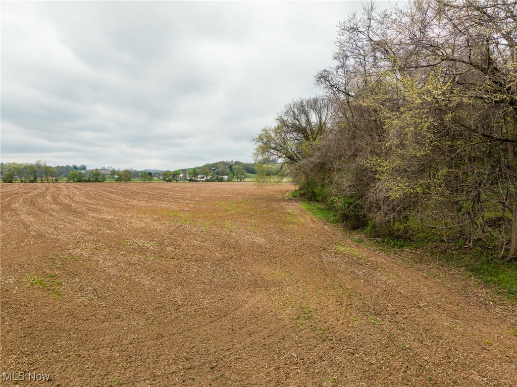 Bair Road, Dover, Ohio image 44