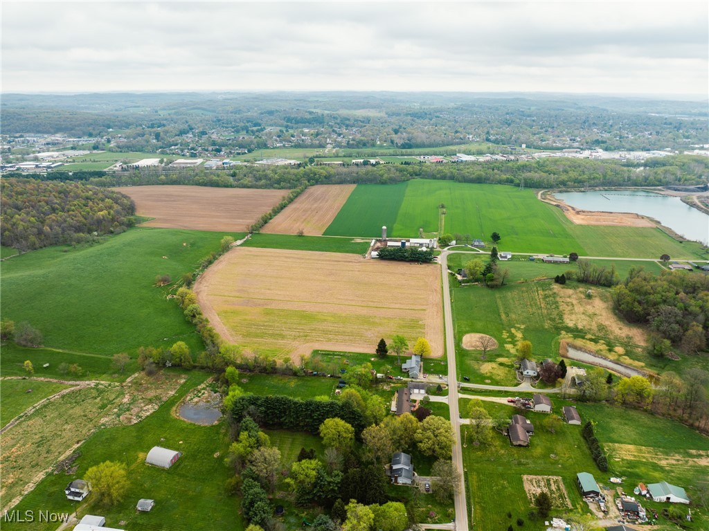 Bair Road, Dover, Ohio image 8