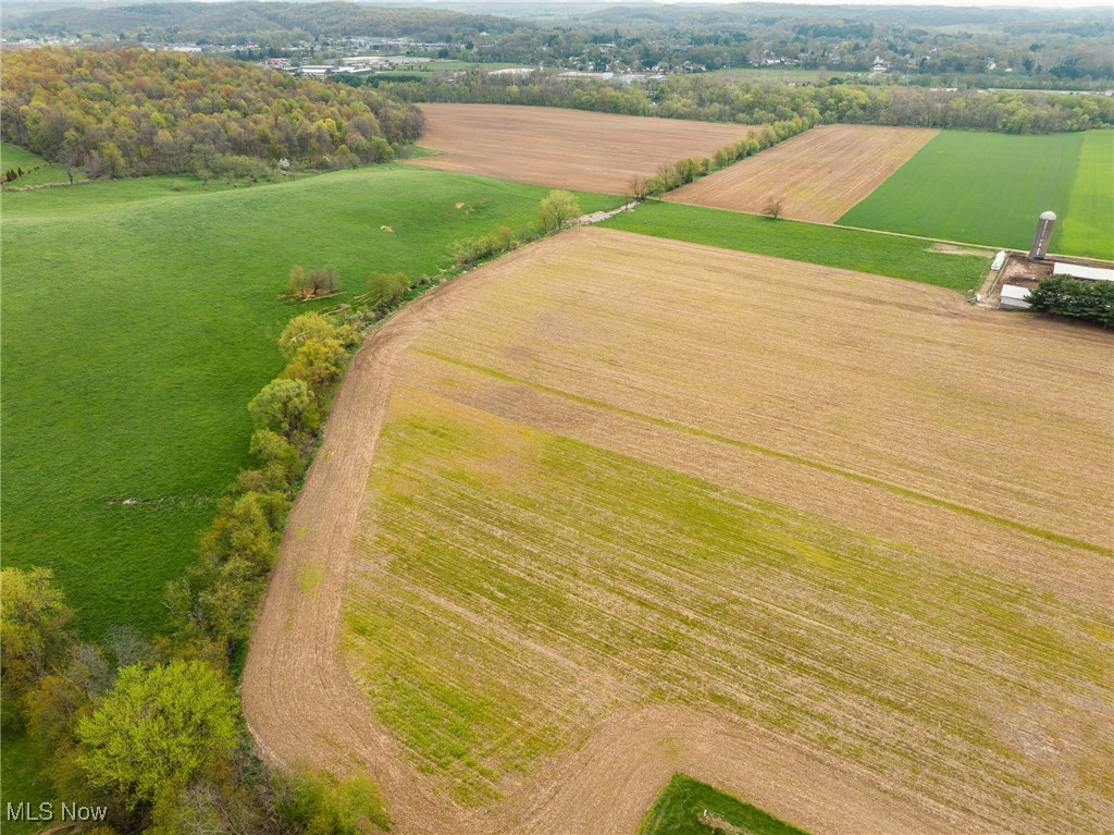 Bair Road, Dover, Ohio image 39