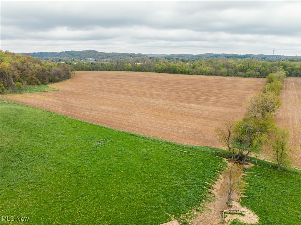 Bair Road, Dover, Ohio image 23