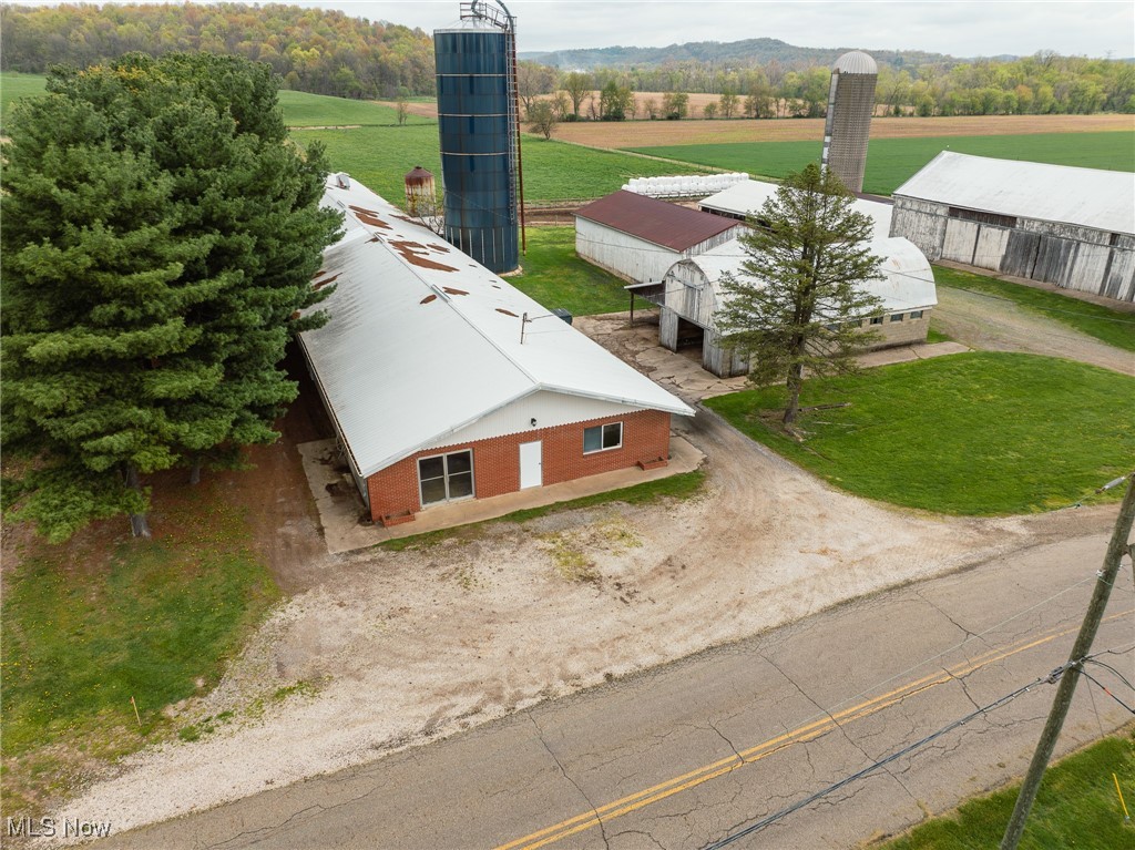 Bair Road, Dover, Ohio image 14