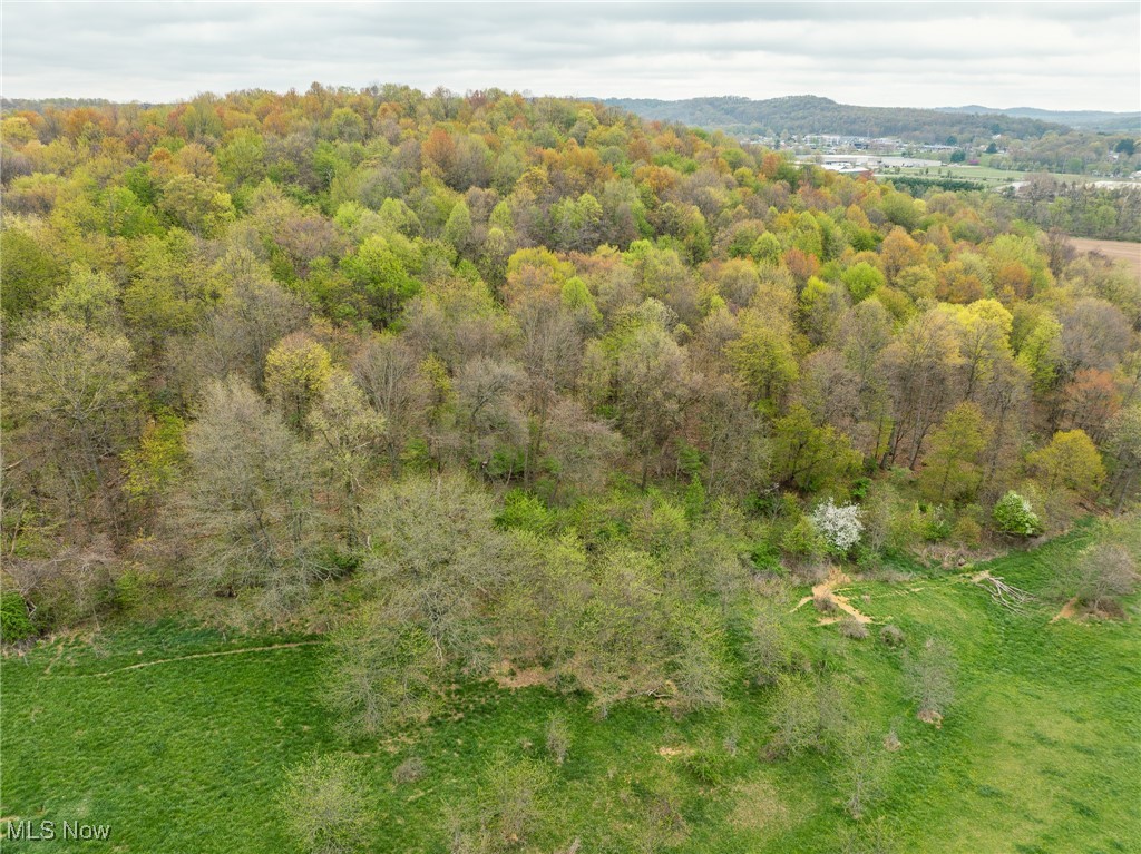 Bair Road, Dover, Ohio image 49